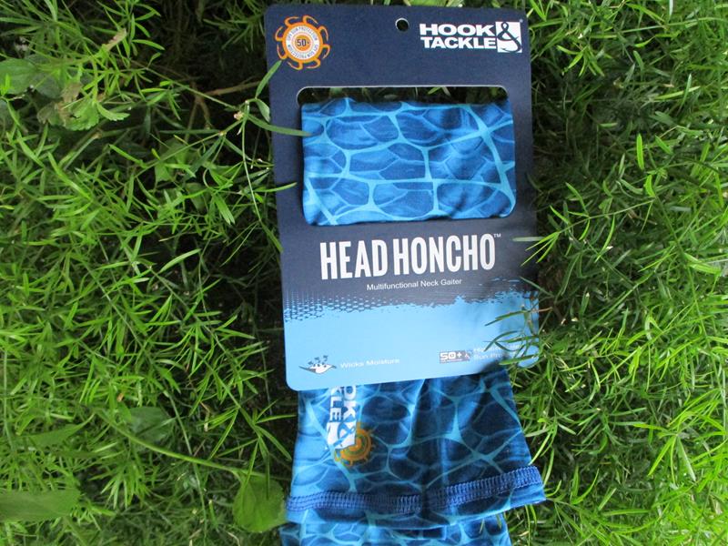 Gaiter HYDRASKIN,M015817