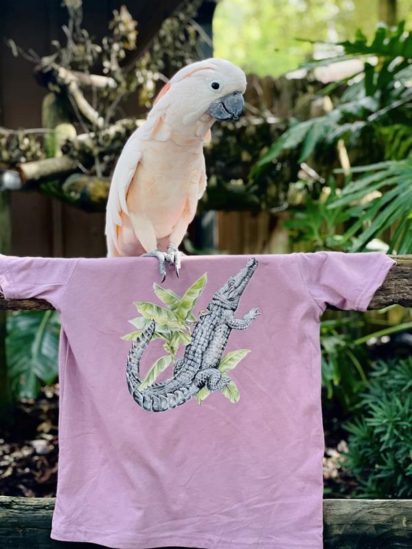 Youth Gatorland Global,3001Y